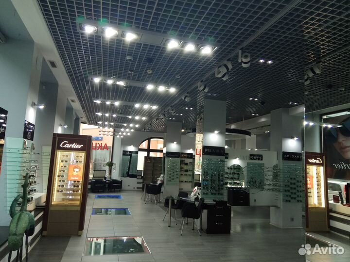 Ищу электрика на подработку