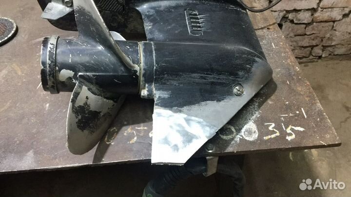 Сварка нержавейки аргоном