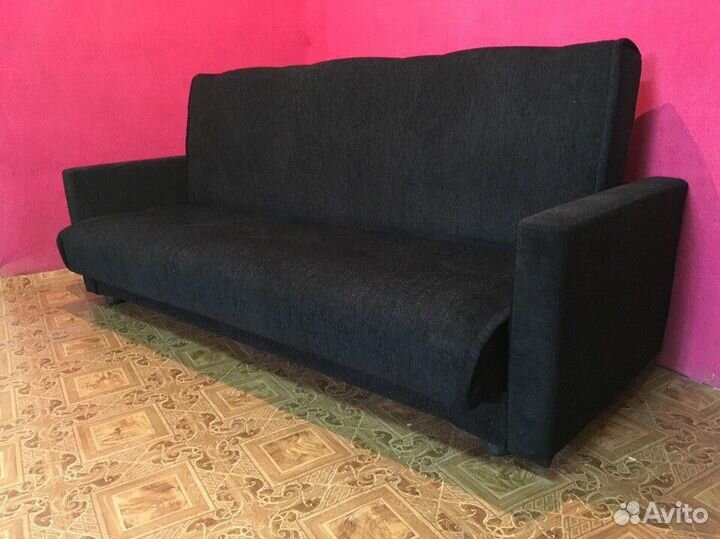 Диван