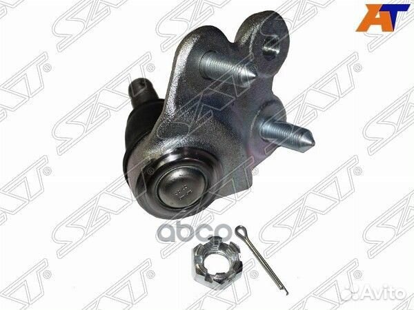 Шаровая опора нижняя Honda Civic FD 05-12 RH