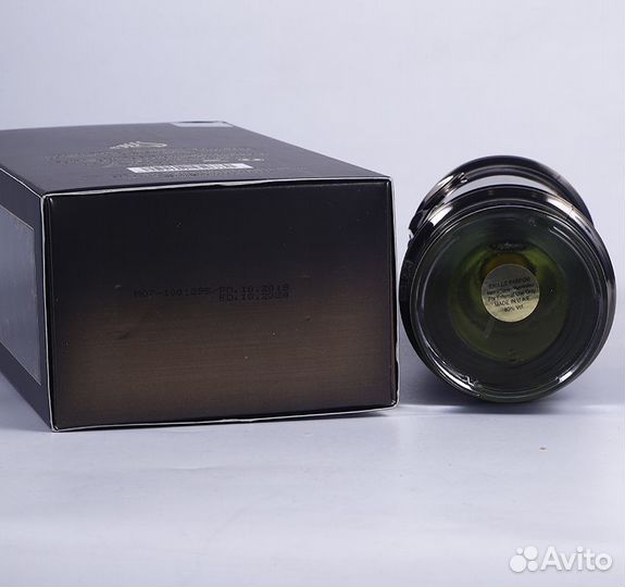 Lattafa Perfumes Khashabi 100 мл