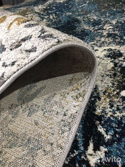 Ковёр London 1.6*2.3