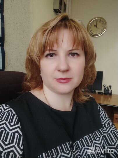 Бухгалтер для ооо, ип, нко, ано