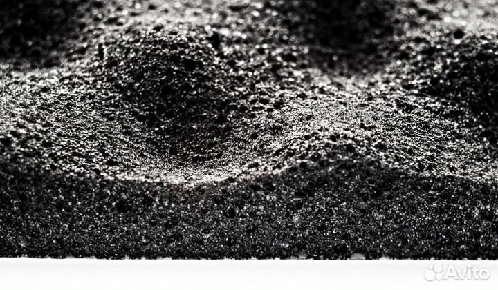 Biplast Premium 15 A