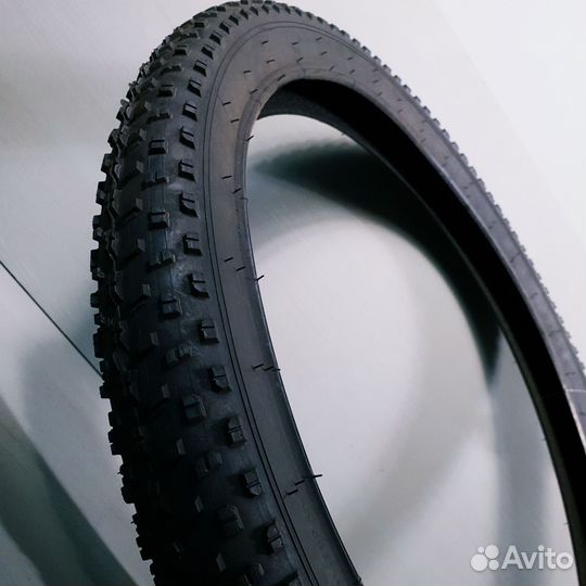 Велопокрышка 26x3.0