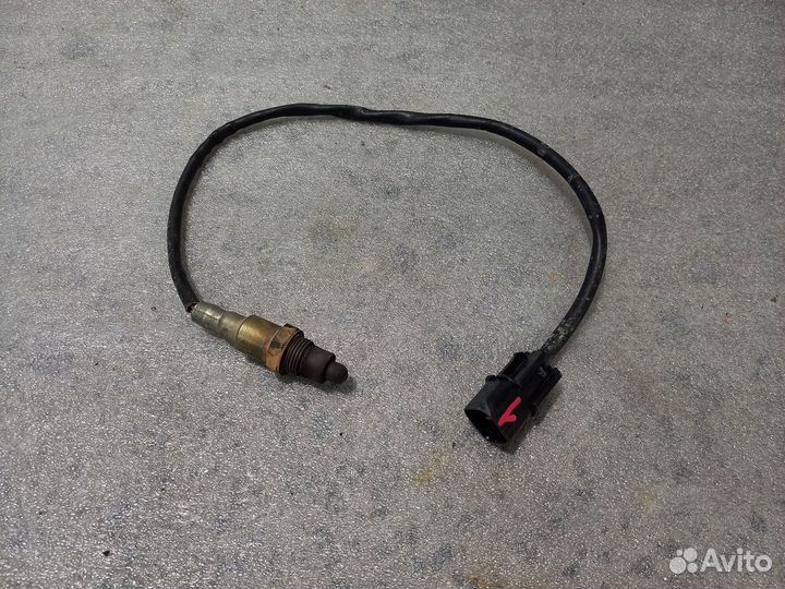 Датчик кислородный верх Ceed 3 CD (2018 - 2021)