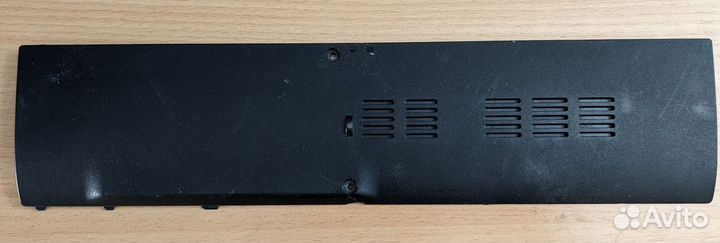 Запчасти от Acer Aspire V3