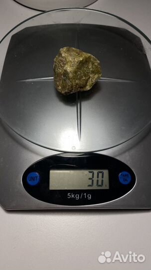 Опал минерал