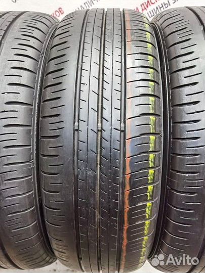 Dunlop Enasave EC300+ 185/60 R15 84H