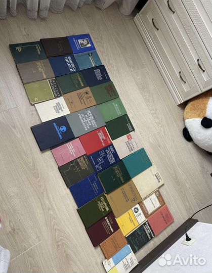 Книги медицинские по акушерству и гинекологии