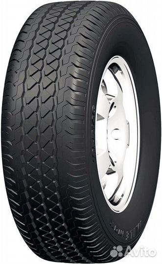 Windforce Mile Max 195/75 R16 107R
