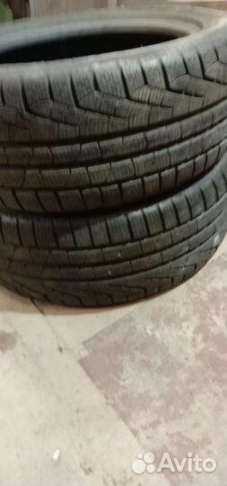 Pirelli Sottozero Winter 240 145/45 R18