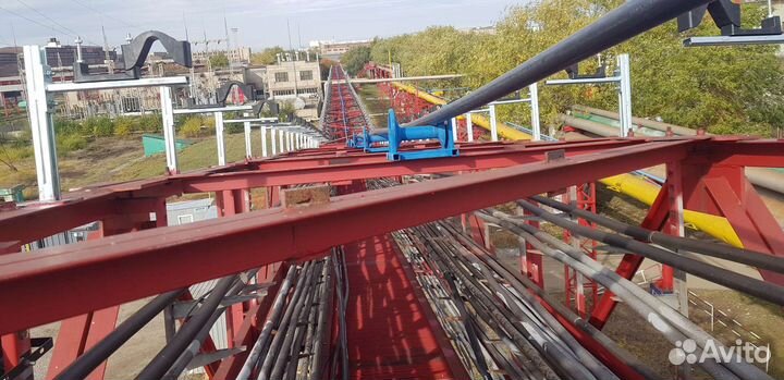 Электромонтажные работы#бригада электромонтажников