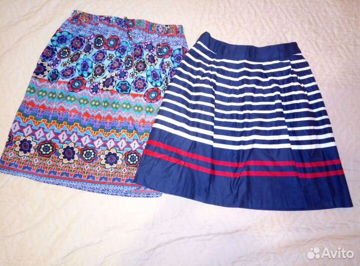 Вещи пакетом для девушки 44 размер