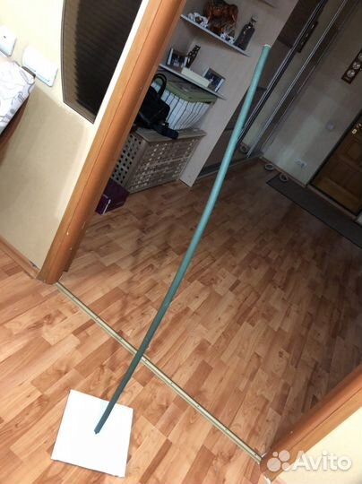 Подставка,для ростовых цветов,светильников