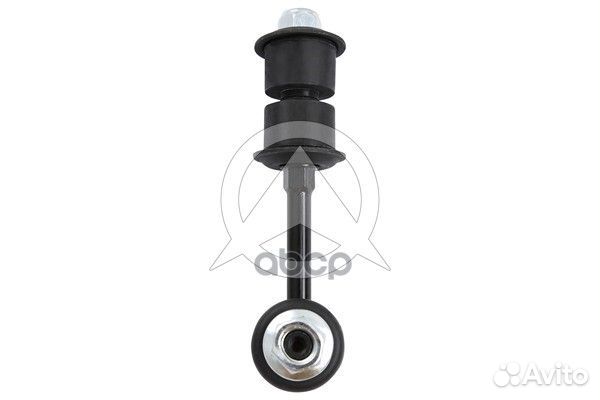 Тяга стабилизатора прав/лев toyota RAV 4 IV (A