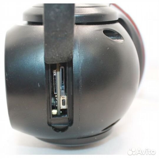 IP камера видеонаблюдения 4G 3Мп