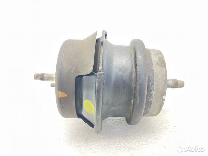 Опора двигателя левая Infiniti Fx35 S51 3.5 VQ35HR