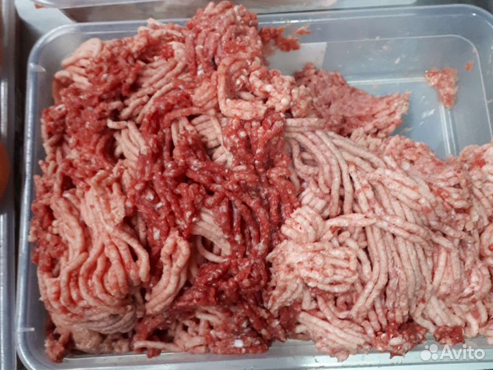 Куры бройлеры тушки мясо