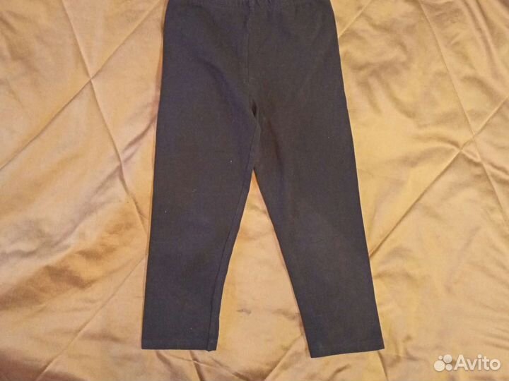 Одежда для гимнастики или тацев