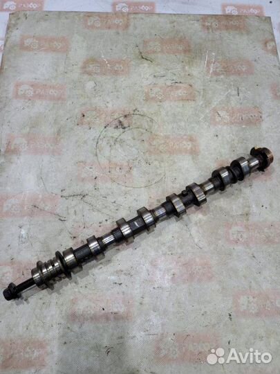 Распредвал Toyota Camry ASV50 2AR-FE 2012