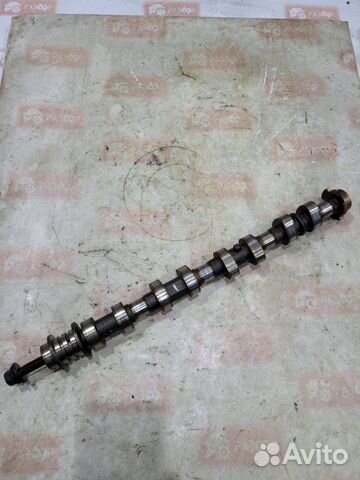 Распредвал Toyota Camry ASV50 2AR-FE 2012