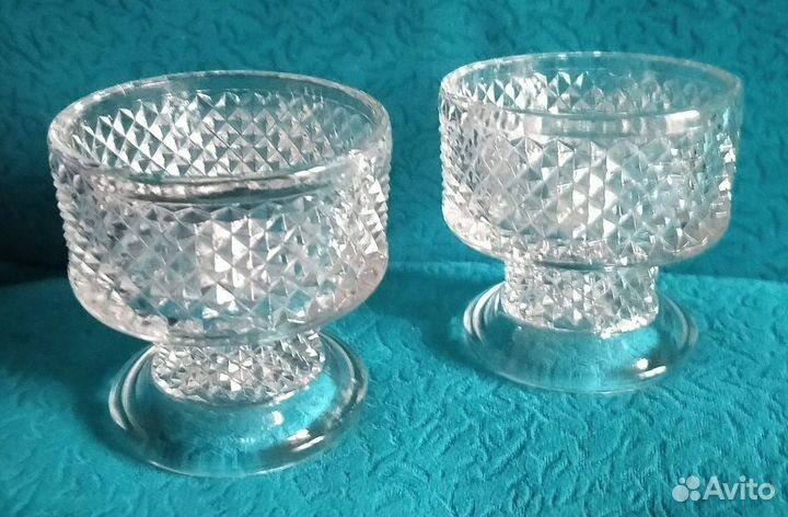 Бокалы Рюмки Стаканы