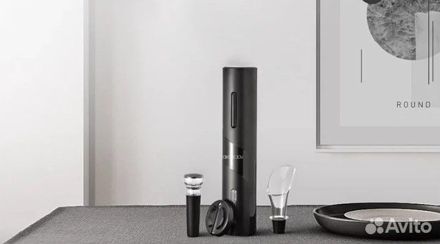 Винный набор Xiaomi