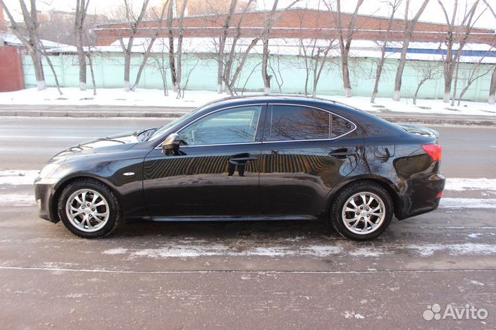 Шины r16 205 55 16