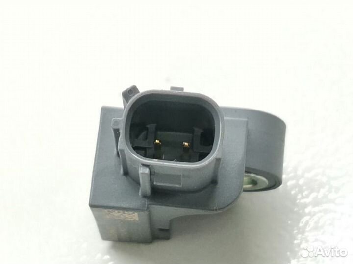 Датчик удара Kia Sportage 4 2.0 2019