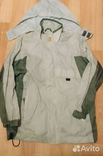 Пакет одежды для мальчика 152