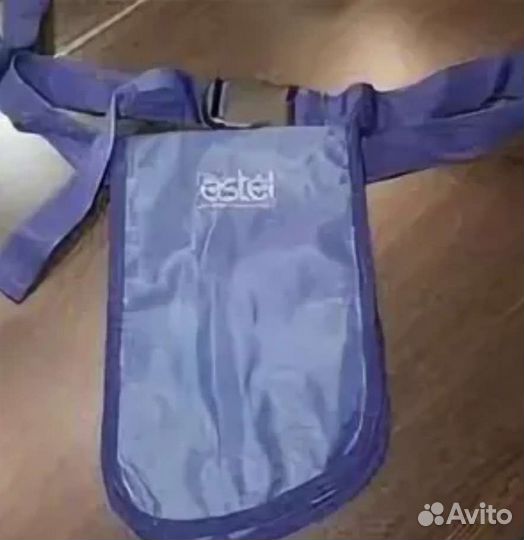 Кобура для хранения инструментов Estel