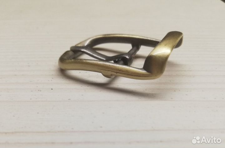 Швейная фурнитура