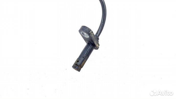 Датчик ABS задний правый Mercedes-Benz E-Class