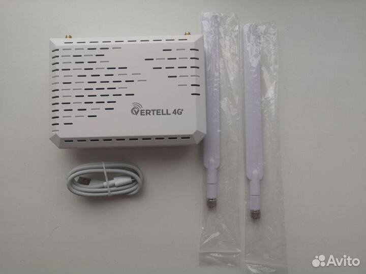 Комплект 4g cat.9 модем fibocom l850-gl kineetic