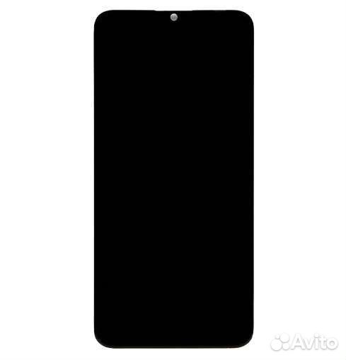 Дисплей / Экран для Huawei P Smart 2019 / Enjoy 9S