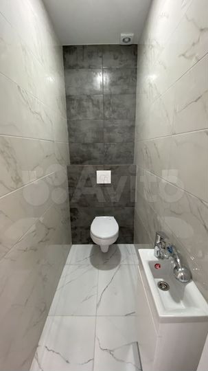 Коттедж 115 м² на участке 3 сот.