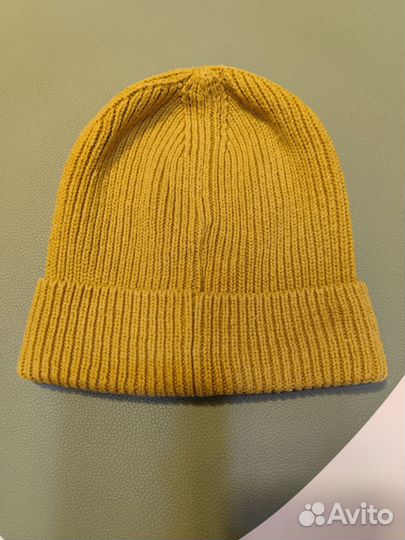 Шапка демисезонная Futurino 50