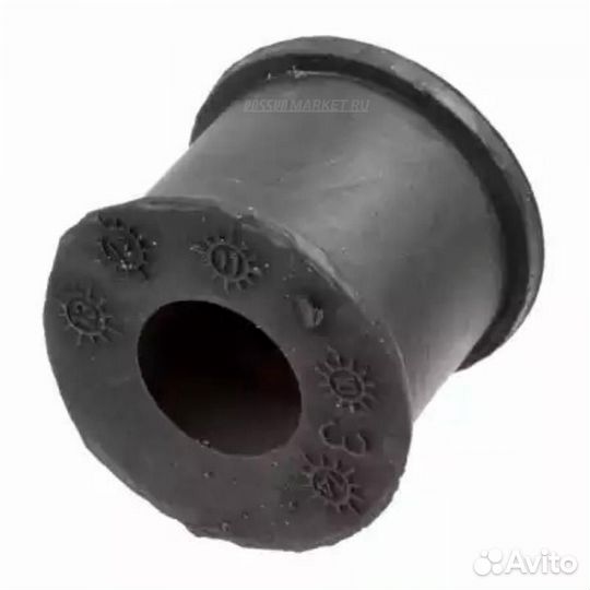 Lemforder 37740 01 Втулка стабилизатора перед прав