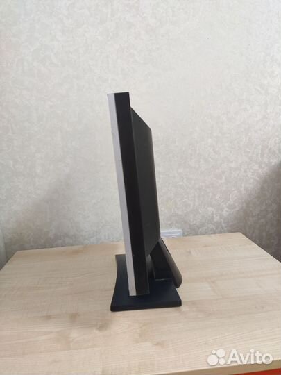 Монитор benq 19