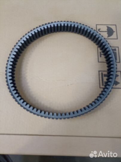 Ремень вариатора ArticCat 700