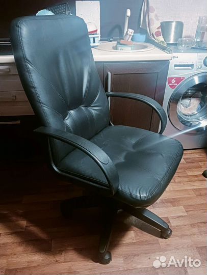 Стул / кресло замечательное