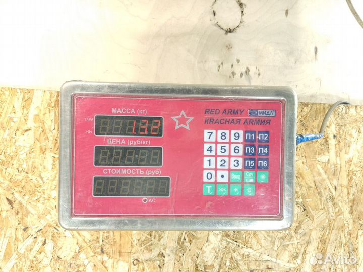 Кронштейн двигателя Bmw X5 e53 2000-2007