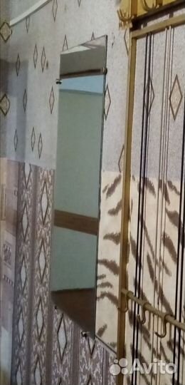 Зкпало полотно СССР