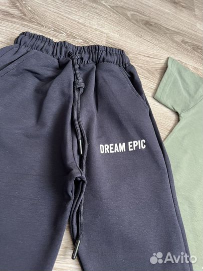 Костюм для мальчика zara 98-128