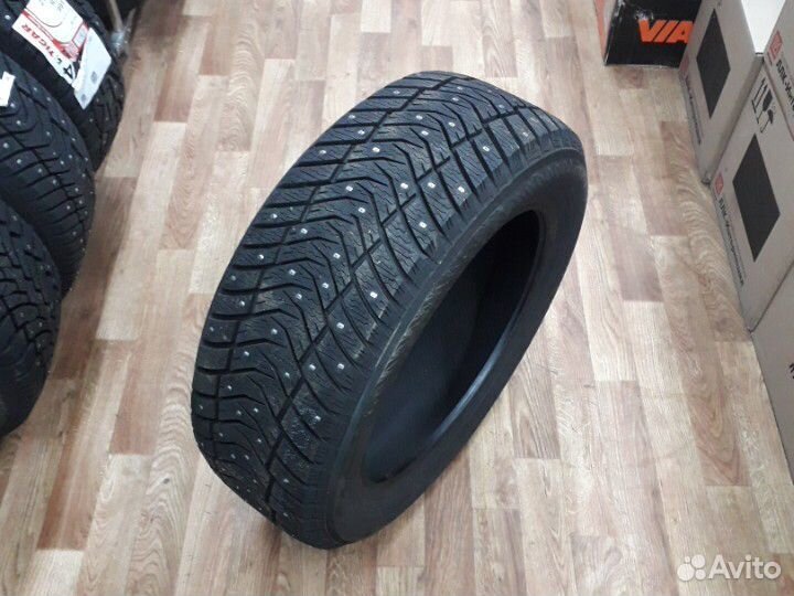 Yokohama Ice Guard IG65 225/65 R17 106T