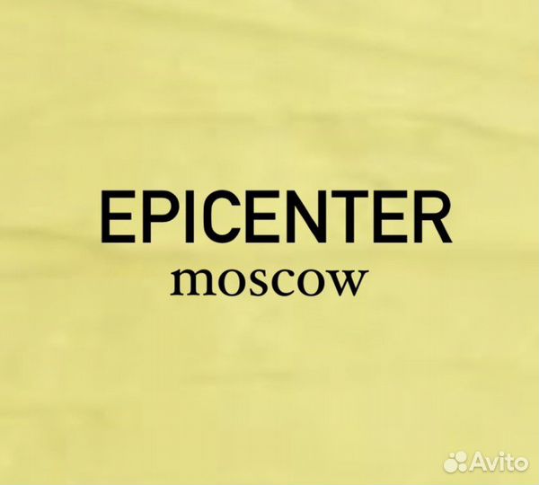 Администратор в салон красоты