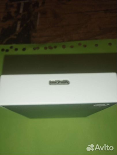 Внешний жесткий диск seagate 4 tb