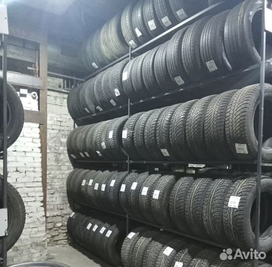 Toyo Garit G5 235/45 R17 P