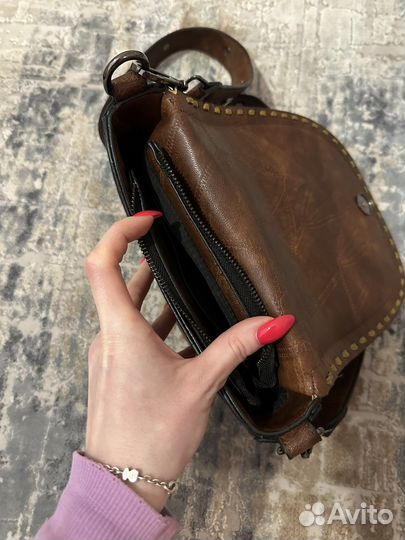 Сумка женская